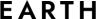 rbxuno.com